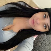 Rebbeca Anderson (@rebbeca80399462) 's Twitter Profile