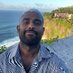 Vik Patel (@thevikrampatel) Twitter profile photo Vik Patel (@thevikrampatel) Twitter profile photo
