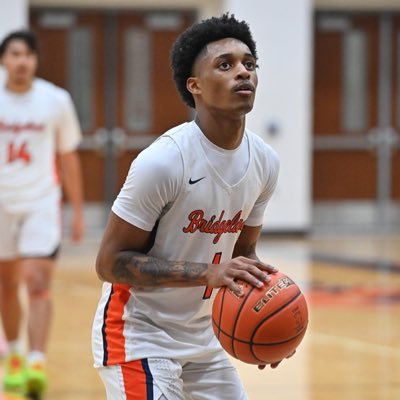 6’1 🔶 165 lbs 🔶 ‘23(G) 🔶 TEXAS 🔶 GPA:3.5