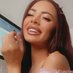 Isabel (@dunn28isabel) Twitter profile photo Isabel (@dunn28isabel) Twitter profile photo