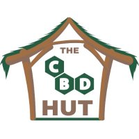 The CBD Hut(@the_cbd_hut_) 's Twitter Profile Photo