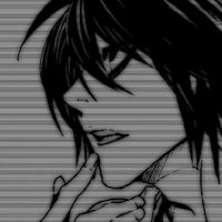 L (@lawlietcrypto) 's Twitter Profile Photo