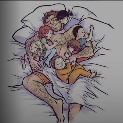 personagratajk's profile picture. I Am Personagrata! I speak my Truth, My Mind is Open and Clean, My fear is my Motivation, I am Scopio, I have Courage, Because my Fears has said its Prayers.