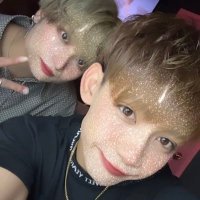 いぶき (@ibu_chan22) Twitter profile photo