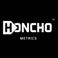 Honcho Metrics(@honchometrics) 's Twitter Profile Photo