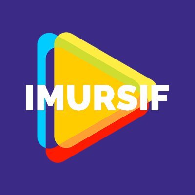 imursif's profile picture. Imursif is a Shopify-approved App, which enables you to make your product videos shoppable in seconds!
It's as simple as: Watch it. Love it. Buy it.