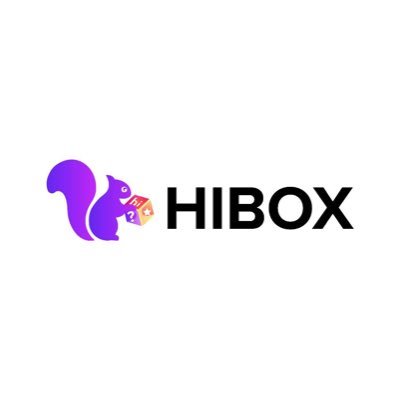 HiboxIndia Profile Picture