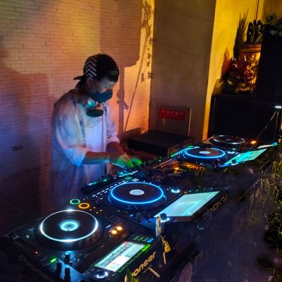 𝙳𝙹 𝙶𝙸𝙵 𝙹𝙿 (𝙳𝙹 𝙳𝚞𝚘 𝚠𝚒𝚝𝚑 @kayo_dj626) @alpinetrax0724 💎🎭𝙷𝚘𝚞𝚜𝚎/𝚃𝚎𝚌𝚑𝚗𝚘/𝚝𝚛𝚊𝚗𝚌𝚎/𝙶𝚊𝚛𝚊𝚐𝚎/𝙳𝚗𝙱 𝚎𝚝𝚌…なんでもやるよ