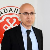 Selahattin Menteş (@smentes01) 's Twitter Profile Photo