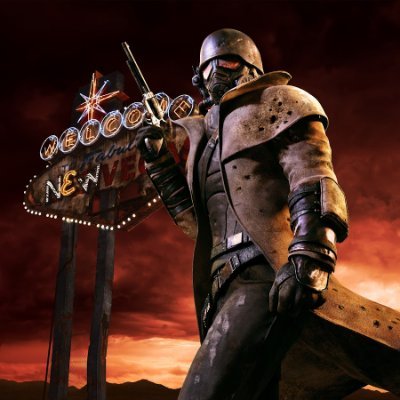 MozaSoda's profile picture. Reddio