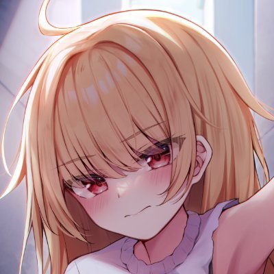 suhiyoru_isu15 Profile Picture