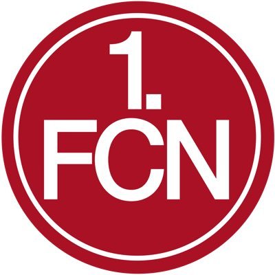 1. FC Nürnberg NLZ