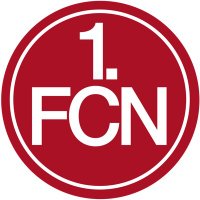 1. FC Nürnberg NLZ(@fcn_nachwuchs) 's Twitter Profile Photo
