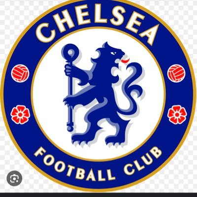 Chelsea addict💙💙