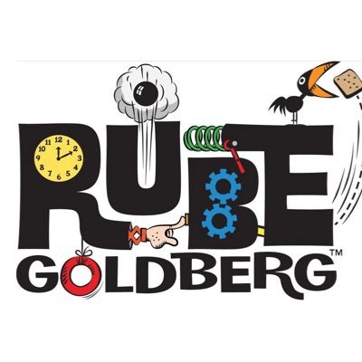 Legends of Learning Launches Educational Games with Rube Goldberg