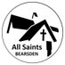 AllSaints_Bearsden (@as_bearsden) Twitter profile photo AllSaints_Bearsden (@as_bearsden) Twitter profile photo
