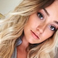 Rose (@rose66wheatley) 's Twitter Profile
