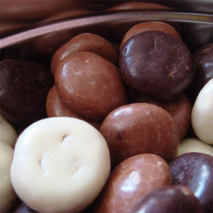 HenkDuTank's profile picture. #deugmens