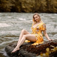 Gwendolyn (@taylor_gwendoly) 's Twitter Profile