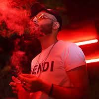 Wipul_hu_bhay's profile picture. main id - @ratfaarmusic

#FSTC