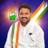 Chandradevinc's profile picture. EX MLA Bilaigarh 43 । EX Parliamentary Secretary Govt. of Chhattisgarh । Member CGBSE ।