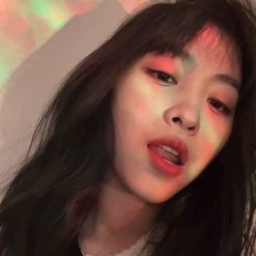 junepiyaw Profile Picture