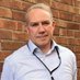 Roger Emch ; Limbs Corporate (@limbscorporate) Twitter profile photo Roger Emch ; Limbs Corporate (@limbscorporate) Twitter profile photo