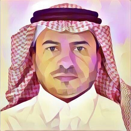 خالد ظافر الشهري