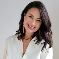Shelly Bullard (@shellybullard_) 's Twitter Profile Photo Shelly Bullard (@shellybullard_) 's Twitter Profile Photo
