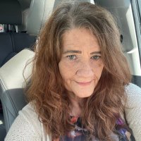 Dr. Kelli (@dr_kelli) 's Twitter Profile