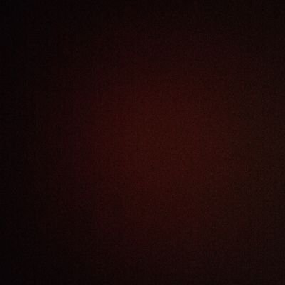 Fraudster666's profile picture. 