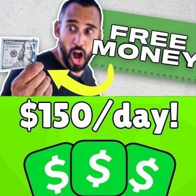 💵 Cash App Free Money 💵 Earn Up To $3000-$10,000 👉 With Proven And Legal Way👈 #cashapp #cashappgiveaway