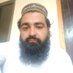 Abdullah Khan (@abdullahkh13654) Twitter profile photo Abdullah Khan (@abdullahkh13654) Twitter profile photo
