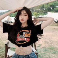 莆田线下莲莲 (@kunjayant) 's Twitter Profile