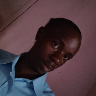 tia bidii na utatulia 💩 🤑 🌚🌚🌝
works with https://t.co/OoZ8nLWBg4 https://t.co/t1idxBT6Qk https://t.co/RluD82m93H kyc accounts
telegram @KettiBrian890