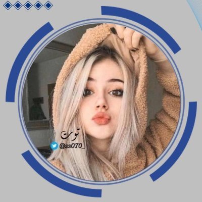 🔥فرز توليب للفولوباك🔥 Profile