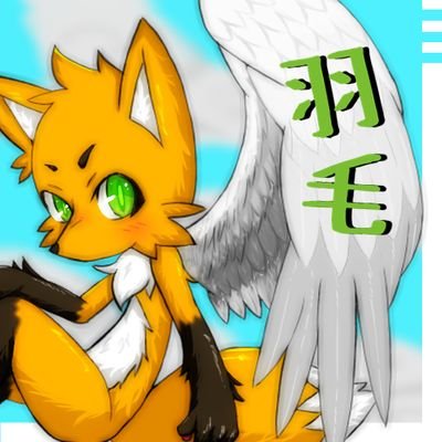羽毛 おはねさんのプロフィール画像