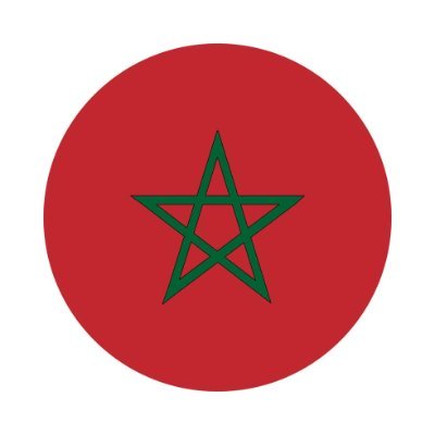 Kijote999's profile picture. Moroccan