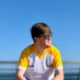 Martyn ๐บ๐ฆ (@lukowski_91) Twitter profile photo Martyn ๐บ๐ฆ (@lukowski_91) Twitter profile photo