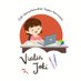 vialin | open joki berbagai hal, baca bio (@artvialin) Twitter profile photo vialin | open joki berbagai hal, baca bio (@artvialin) Twitter profile photo