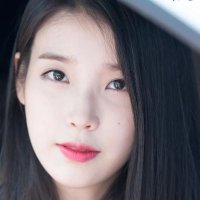 cy (@abaldnoob) 's Twitter Profile