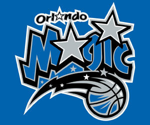 OrlanMagicnewsi's profile picture. ALL the Orlando Magic news, ALL in one place, ALL day long.
