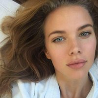 Ann (@ann40ortiz) 's Twitter Profile