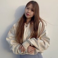 myu (@_myublue_) 's Twitter Profile
