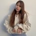 myu (@_myublue_) Twitter profile photo myu (@_myublue_) Twitter profile photo