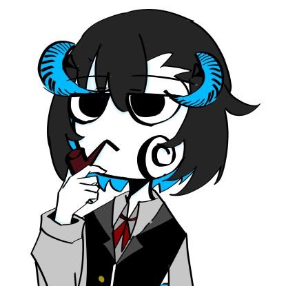 おしお🐺さんのプロフィール画像