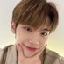 KIM TAERAE PICS (@taeraepisc) Twitter profile photo KIM TAERAE PICS (@taeraepisc) Twitter profile photo