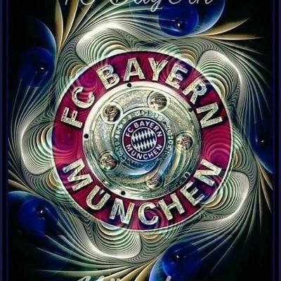 mpandja1984's profile picture. 