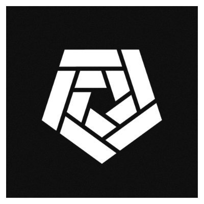 nate_elias's profile picture. Arkham