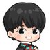 แอคสำรองหม่ามี๊นานา จะต่อยให้เข้วหลุด🥊 (@summersun_25) Twitter profile photo แอคสำรองหม่ามี๊นานา จะต่อยให้เข้วหลุด🥊 (@summersun_25) Twitter profile photo